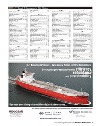 MP Q4-12#7 , IGall Thompson Environmental (GTE) ...57 GE ............