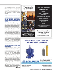 MP Q1-13#27  Lines, and with  Viking Ocean Cruises for another two  cruise