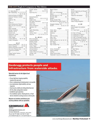 MP Q4-13#9 ..............34 Gulf States Shipbuilders Consortium ......