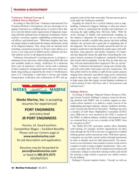MP Q4-13#26   a member of Gulf States Shipbuilders Consortium (GSSC)