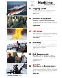 MP Q2-14#2  4 
Number 2
10 Shipping & Risk 
16 Decisions