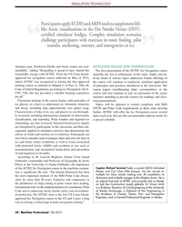 MP Q2-15#58  visualizations in the Det Norske Veritas (DNV)-
certi?  ed