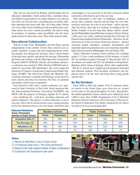 MP Q2-16#51 . The need to bring  Sulzer, Founder of no less than