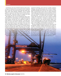 MP Q4-16#42  gate system works on camera technology 
purpose to reduce