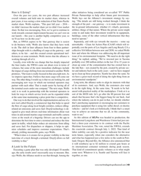 MP Q3-17#43  stepped 
promises, “Our team is really focused in that area