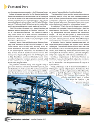 MP Q4-17#38   entering the U.S. from Central America, ultimately adding