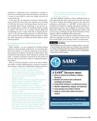 MP Q3-19#29  
of technologies such as virtual reality that is changing