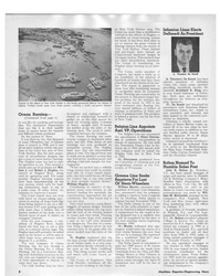 MR Feb-68#6  problems for Wil-liam J. and Robert J. Hughes, the owners