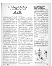 MR Jan-69#19  Koisch succeeds Brig. Gen. Charles C. Noble, who has been