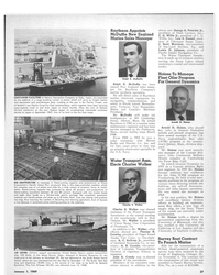 MR Jan-69#29  Peterkin Jr., president of Dixie Carriers, Inc.; C. G. Willis
