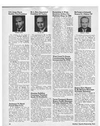 MR Jan-15-69#12  as vice-president of the Department of Corporate Planning