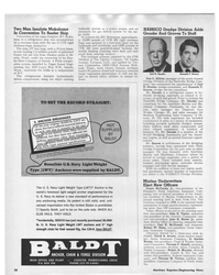 MR Jan-15-69#34  Aetna Insurance Company; G. Gordon Brown, vice-president, Crum