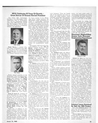 MR Mar-15-69#21  J. LaMothe, St. Louis,Mo.; John C. Kelly, Sioux City, Iowa