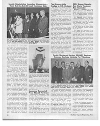 MR May-15-69#8  11 by Ingalls Shipbuilding division of Litton Industries