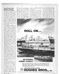 MR May-15-69#15 tional Cargo Bureau