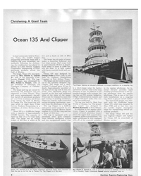 MR Jul-15-69#4 , was christened by Mrs. Adrian S. Hooper, wife of the