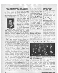 MR Apr-70#20 . Bowling Green, Ky.; 
Robert J. Hughes, president,