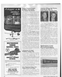 MR Jun-15-70#30 , it was an-
nounced by Manuel Diaz, president of the 
American