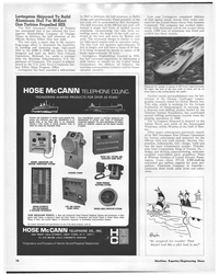 MR Jul-70#8  industry, the 
maritime transportation industry and for ocean-
og