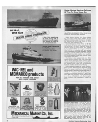 MR Oct-70#42 , or stainless 
MEMARCO DUPLEX STRAINER 
Sizes through 8"