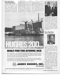 MR Dec-15-70#12  
At Northwest Marine 
Arthur E. Farr, corporate vice-
presi