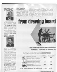 MR Jan-71#26 Adm. John M. Will 
Elected President 
Of Whitehall