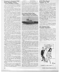 MR Feb-15-71#22  Portland-Columbia 
River Area—Arthur E. Farr and Henry P. Mc-
Carth