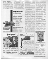 MR Feb-15-71#24  characteristics; for bow steering and 
bow thrust; for