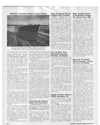 MR Mar-71#44 ADDSCO Launches World