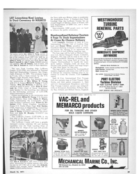 MR Mar-15-71#3rd Cover  and 
indicator 
MEMARCO DUPLEX STRAINER 
MEMARCO 
Y-STRAINER