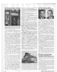 MR Jun-15-71#12  Mike Gravel and 
Senator Ted Stevens, both of Alaska. 
Chairman