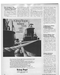 MR Sep-71#10  by Mr. Smith