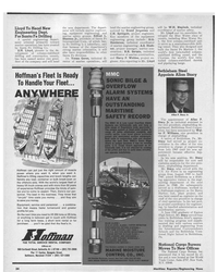 MR Oct-71#22  Steel 
Appoints Allan Stacy 
Allan F. Stacy Jr. 
The