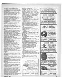 MR Oct-15-71#51  St., New York, N.Y. 10020 
Uniroyal, Inc., 10 Eagle St.,