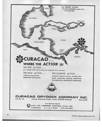 MR Oct-15-71#52 . S. General Agents 
PHS VAN OMMEREN SHIPPING (U.S.A.) INC