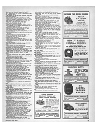 MR Nov-15-71#47  St., New York, N.Y. 10020 
Uniroyal, Inc., 10 Eagle St.,