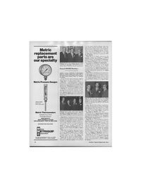 MR Dec-15-71#10 , Alfred A.H. Keil, John J. 
Nachtsheim, Perry W. Nelson, Henry