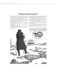 MR Jan-73#2nd Cover  you don