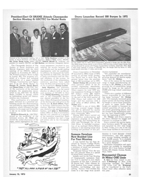 MR Jan-15-73#19  the 
Society, and John J. Nachtsheim, 
Chief, Office of