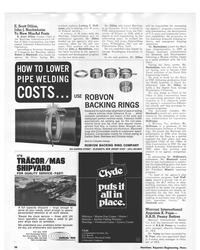 MR Jan-15-73#34 E. Scott Dillon, 
John J. Nachtsheim 
To New MarAd Posts