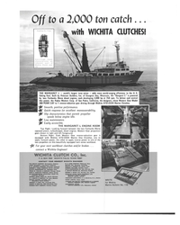 MR Feb-15-73#13 WRITE ^M 
for Wichita 
Marine Bulletin No. 119 
Cooling