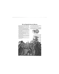 MR Apr-73#2nd Cover  associated with it. 
GULF OIL TRADING COMPANY 
NEW YORK. N