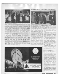 MR Jul-73#32  Valencia Hotel in La Jolla. 
ARTHUR E. FARR, Corporate Vice