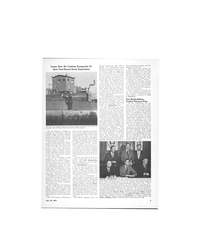 MR Jul-15-73#5  which currently ply 
the English Channel. 
"This type of
