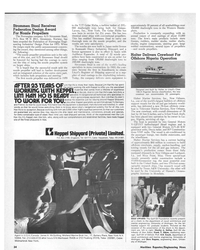 MR Aug-15-73#30  is to know about ship