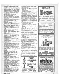 MR Aug-15-73#49  787, Savannah, Ga. 
31402 
Sembawang Shipyard (Pte) Ltd.