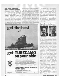 MR Oct-73#48 . Waldorf 
Christian N. Seger Kenneth W. Waldorf 
Christian