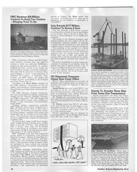 MR Oct-15-73#12  most sophisticated navigational equipment 
available today