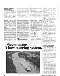 MR Nov-15-73#30 , Thomas Marine, Dixie Carriers 
and Magnolia Marine