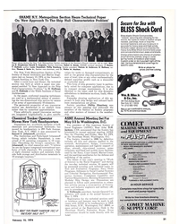 MR Feb-15-74#18 ; D. Hoffman, au-
thor; Thomas J. Sartor Jr., Section